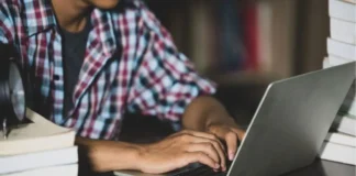 Inteligência artificial chega aos concursos públicos; veja o que muda na hora de estudar