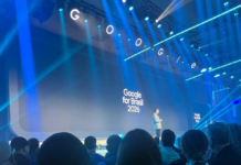 CIEE e Google renovam a parceria com oferta de 110 mil bolsas de estudo em tecnologia para 2026/2027