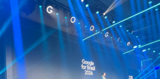 CIEE e Google renovam a parceria com oferta de 110 mil bolsas de estudo em tecnologia para 2026/2027