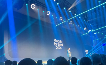 CIEE e Google renovam a parceria com oferta de 110 mil bolsas de estudo em tecnologia para 2026/2027