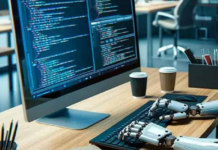 Votação do PL da Inteligência Artificial é adiada enquanto Câmara busca consenso com o Senado