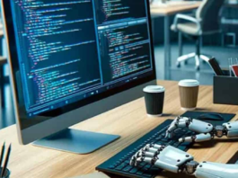 Votação do PL da Inteligência Artificial é adiada enquanto Câmara busca consenso com o Senado