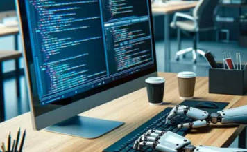 Votação do PL da Inteligência Artificial é adiada enquanto Câmara busca consenso com o Senado