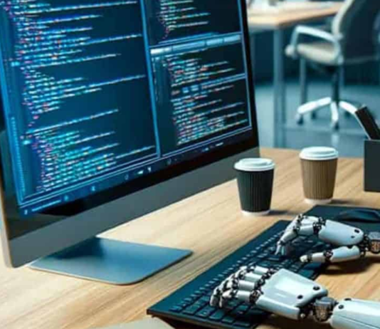 Votação do PL da Inteligência Artificial é adiada enquanto Câmara busca consenso com o Senado