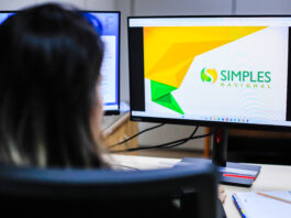 GDF alerta para novas regras tributárias a optantes pelo Simples Nacional