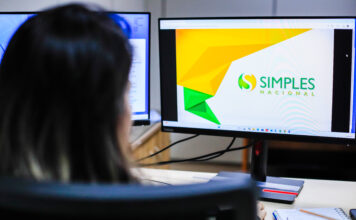 GDF alerta para novas regras tributárias a optantes pelo Simples Nacional