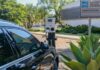 No ano recorde do carro elétrico, a UnB pergunta: o IPVA zero realmente faz o brasiliense trocar de carro?