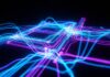 Anthropic se torna a startup de inteligência artificial mais valiosa do mundo Anthropic se torna a startup de inteligência artificial mais valiosa do mundo