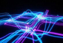 Anthropic se torna a startup de inteligência artificial mais valiosa do mundo Anthropic se torna a startup de inteligência artificial mais valiosa do mundo