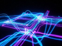 Anthropic se torna a startup de inteligência artificial mais valiosa do mundo Anthropic se torna a startup de inteligência artificial mais valiosa do mundo