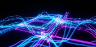 Anthropic se torna a startup de inteligência artificial mais valiosa do mundo Anthropic se torna a startup de inteligência artificial mais valiosa do mundo
