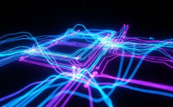 Anthropic se torna a startup de inteligência artificial mais valiosa do mundo Anthropic se torna a startup de inteligência artificial mais valiosa do mundo