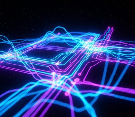 Anthropic se torna a startup de inteligência artificial mais valiosa do mundo Anthropic se torna a startup de inteligência artificial mais valiosa do mundo