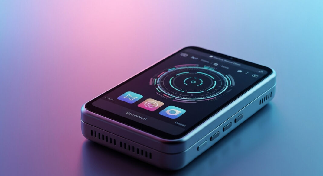 Apple Anuncia Novas Ferramentas de Desenvolvimento para Vision Pro 2 Apple Anuncia Novas Ferramentas de Desenvolvimento para Vision Pro 2