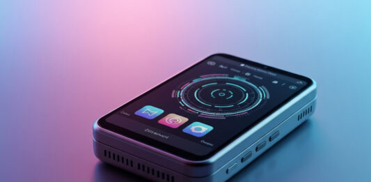 Apple Anuncia Novas Ferramentas de Desenvolvimento para Vision Pro 2 Apple Anuncia Novas Ferramentas de Desenvolvimento para Vision Pro 2