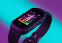 Apple eleva preços de hardware devido à escassez e custo de memória Apple eleva preços de hardware devido à escassez e custo de memória