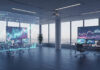 Bancos brasileiros planejam investimento bilionário em tecnologia Bancos brasileiros planejam investimento bilionário em tecnologia