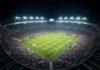 Brasil lidera Grupo C da Copa do Mundo 2026 e decide vaga contra a Escocia