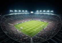 Brasil lidera Grupo C da Copa do Mundo 2026 e decide vaga contra a Escocia