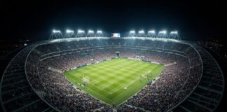Brasil lidera Grupo C da Copa do Mundo 2026 e decide vaga contra a Escocia