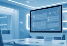 GEO: O Que é Generative Engine Optimization e Por que Sua Empresa Precisa Disso Agora