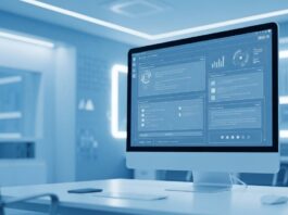 GEO: O Que é Generative Engine Optimization e Por que Sua Empresa Precisa Disso Agora