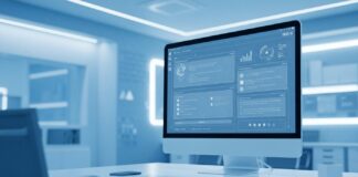 GEO: O Que é Generative Engine Optimization e Por que Sua Empresa Precisa Disso Agora