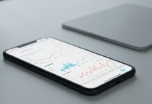 Meta Ads Ficou 12% Mais Caro em 2026: O Que Muda na Sua Estratégia de Anúncios