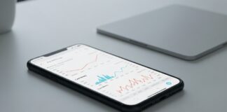 Meta Ads Ficou 12% Mais Caro em 2026: O Que Muda na Sua Estratégia de Anúncios