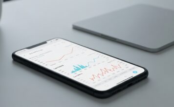 Meta Ads Ficou 12% Mais Caro em 2026: O Que Muda na Sua Estratégia de Anúncios