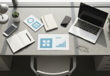 Tendências de Marketing Digital em 2026: O Que Realmente Está Mudando