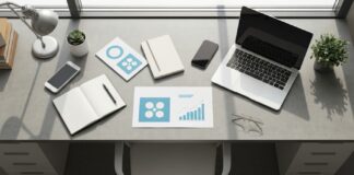 Tendências de Marketing Digital em 2026: O Que Realmente Está Mudando