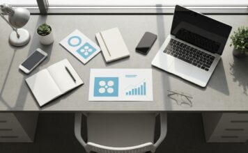 Tendências de Marketing Digital em 2026: O Que Realmente Está Mudando