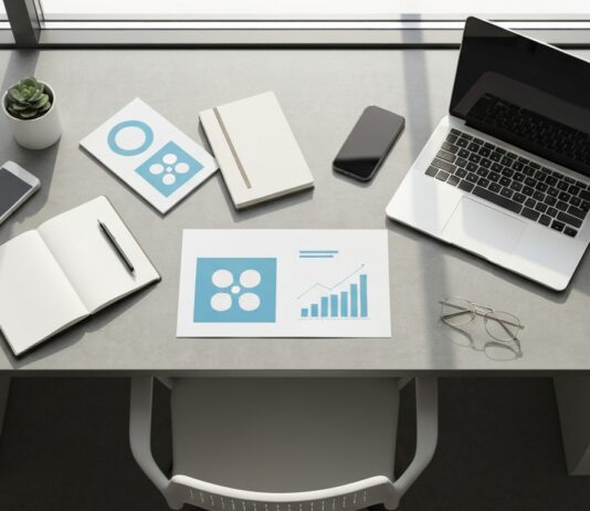 Tendências de Marketing Digital em 2026: O Que Realmente Está Mudando