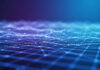 Cientista sênior do Google DeepMind migra para startup Anthropic Cientista sênior do Google DeepMind migra para startup Anthropic