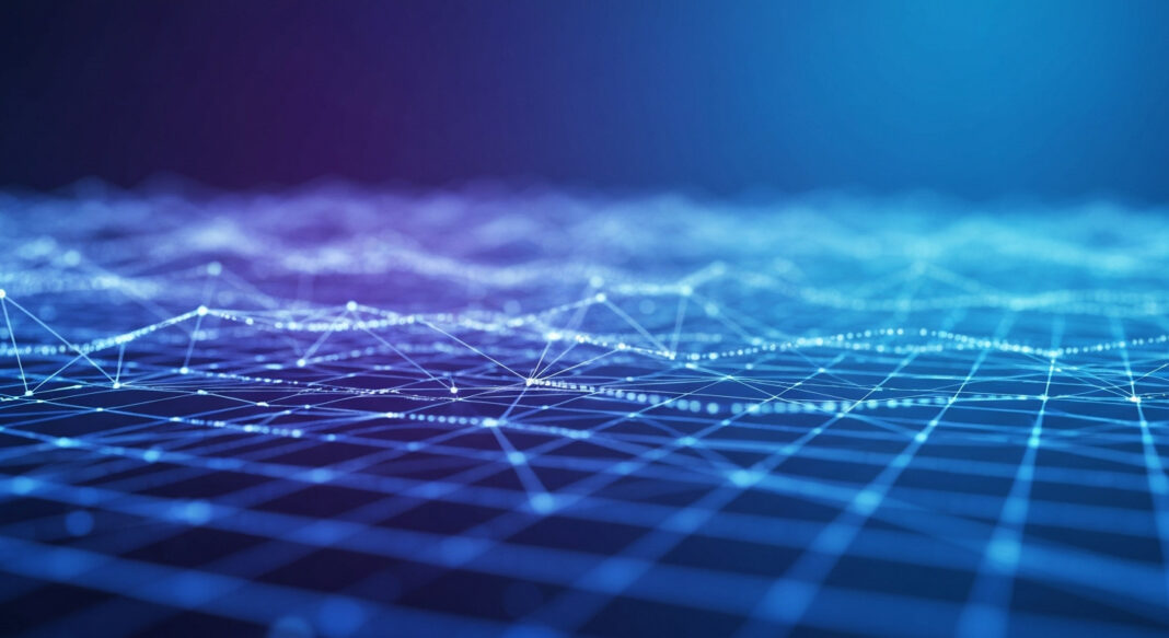 Cientista sênior do Google DeepMind migra para startup Anthropic
