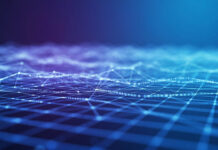Cientista sênior do Google DeepMind migra para startup Anthropic Cientista sênior do Google DeepMind migra para startup Anthropic