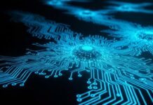 Inteligência Artificial em 2026: As Últimas Tendências que Redefinem Nosso Futuro