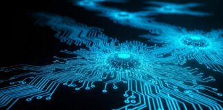 Inteligência Artificial em 2026: As Últimas Tendências que Redefinem Nosso Futuro
