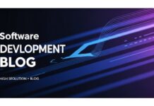 As 5 Tendências Essenciais em Software e Desenvolvimento para 2026: IA, Plataformas e Sustentabilidade