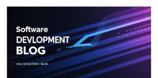 As 5 Tendências Essenciais em Software e Desenvolvimento para 2026: IA, Plataformas e Sustentabilidade