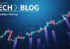 Mercado Tech em 28/06/2026: IA Consolidada, Investimentos Estratégicos e a Próxima Onda de Inovação