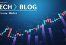 Mercado Tech em 28/06/2026: IA Consolidada, Investimentos Estratégicos e a Próxima Onda de Inovação