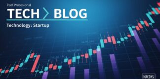 Mercado Tech em 28/06/2026: IA Consolidada, Investimentos Estratégicos e a Próxima Onda de Inovação