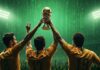 Teoria do Reddit aponta sinais de que o Brasil vai ser hexacampeão em 2026 Teoria do Reddit aponta sinais de que o Brasil vai ser hexacampeão em 2026