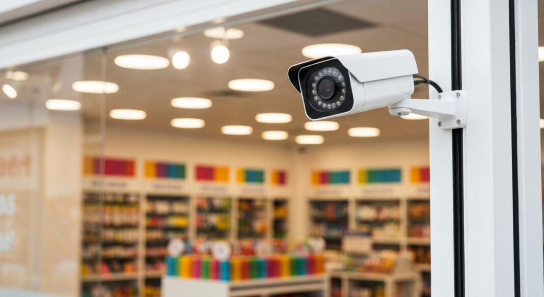 Falha de cibersegurança no Brasil expõe vulnerabilidade em sistema de alerta Falha de cibersegurança no Brasil expõe vulnerabilidade em sistema de alerta