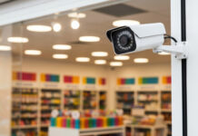 Falha de cibersegurança no Brasil expõe vulnerabilidade em sistema de alerta Falha de cibersegurança no Brasil expõe vulnerabilidade em sistema de alerta