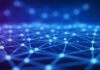 Feira Internacional da China destaca avanços em inteligência artificial Feira Internacional da China destaca avanços em inteligência artificial