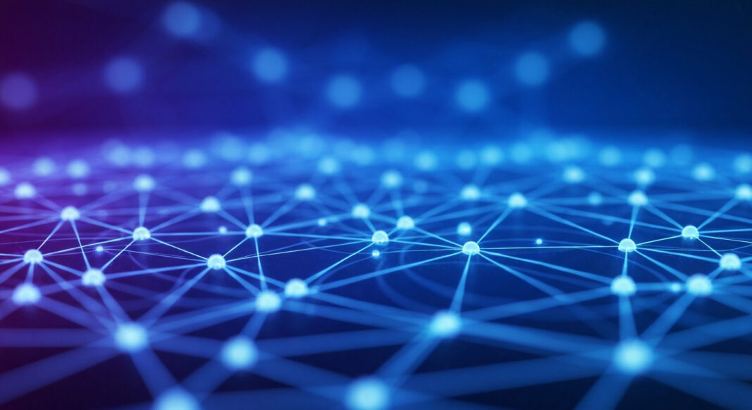 Feira Internacional da China destaca avanços em inteligência artificial