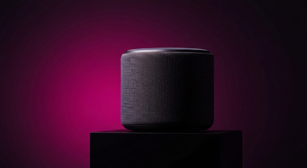 Hardware Sustentável: A Revolução Verde na Fabricação de Dispositivos